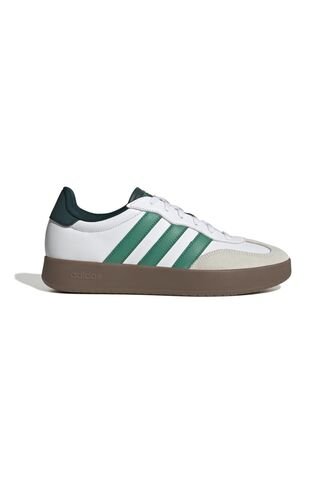 TENIS ADIDAS HOMBRE JP5928 BARREDA Talla 8 adidas Performance