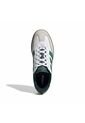 TENIS ADIDAS HOMBRE JP5928 BARREDA Talla 8 de adidas Performance