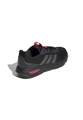 TENIS ADIDAS HOMBRE HQ4848 CLOUDFOAM FLE Talla 7.5