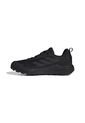 TENIS ADIDAS HOMBRE ID0895 TERREX ANYLAN Talla 9 de adidas Performance