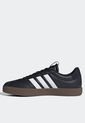 Tenis adidas Sportswear VL Court 3.0 Negro de adidas Performance