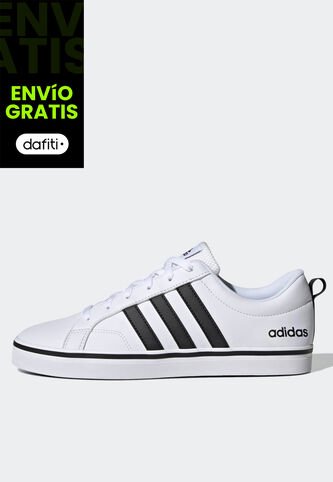 Tenis Lifestyle adidas Performance VS Pace 2.0 Blanco adidas Performance