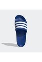 Sandalias Urbano Adilette Adultos Azul de adidas Performance