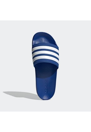 Sandalias Urbano Adilette Adultos Azul