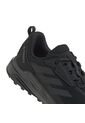 TENIS ADIDAS HOMBRE ID0895 TERREX ANYLAN Talla 9 de adidas Performance