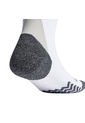 MEDIAS ADI 24 SOCK ADIDAS de adidas Performance