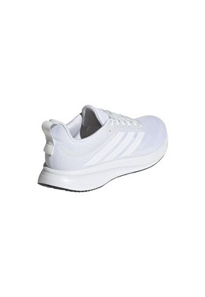 TENIS RUNBLAZE M ADIDAS