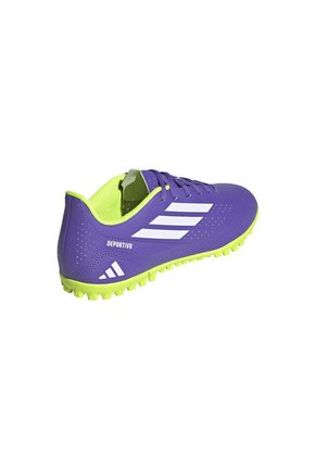 TENIGUAYOS DEPORTIVO III TF ADIDAS