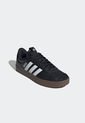 Tenis adidas Sportswear VL Court 3.0 Negro de adidas Performance