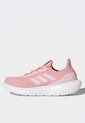 Tenis Running adidas Performance Ultra Energy Rosa de adidas Performance