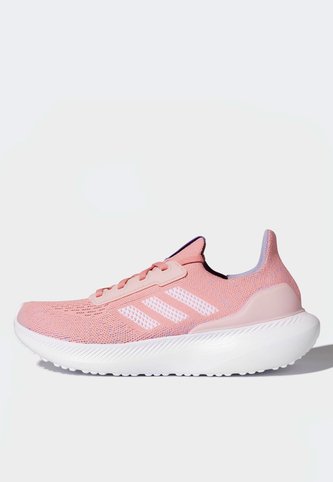 Tenis Running adidas Performance Ultra Energy Rosa adidas Performance