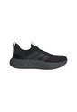 Zapatillas Y Tenis Urbano Adultos Negro de adidas Performance
