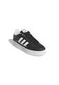 TENIS ADIDAS MUJER JR4068 BREAK START B Talla 9 de adidas Performance