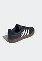 Tenis adidas Sportswear VL Court 3.0 Negro de adidas Performance