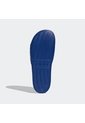 Sandalias Urbano Adilette Adultos Azul de adidas Performance