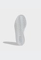 Tenis Lifestyle adidas Performance Grand Court 3.0 Blanco de adidas Performance