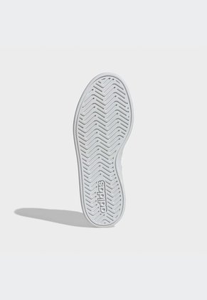 Tenis Lifestyle adidas Performance Grand Court 3.0 Blanco