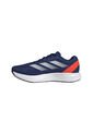 TENIS ADIDAS UNISEXO ID2701 DURAMO RC Talla 8.5 de adidas Performance