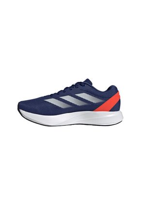 TENIS ADIDAS UNISEXO ID2701 DURAMO RC Talla 8.5