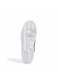 TENIS ADIDAS MUJER JR4068 BREAK START B Talla 9 de adidas Performance
