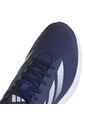 TENIS ADIDAS UNISEXO ID2701 DURAMO RC Talla 8.5 de adidas Performance