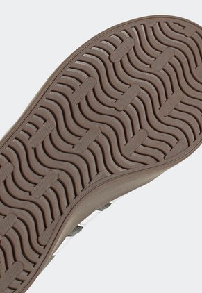 Tenis adidas Sportswear VL Court 3.0 Negro