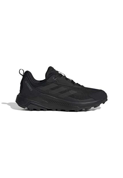 TENIS ADIDAS MUJER ID3464 TERREX ANYLAN Talla 5.5