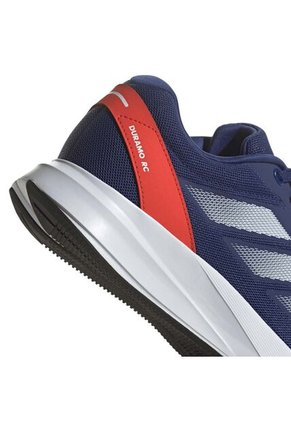 TENIS ADIDAS UNISEXO ID2701 DURAMO RC Talla 8.5