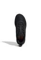 TENIS ADIDAS MUJER ID3464 TERREX ANYLAN Talla 5.5 de adidas Performance