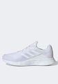 Tenis Running adidas Performance Duramo SL Blanco de adidas Performance