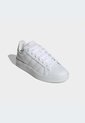 Tenis Lifestyle adidas Performance Grand Court 3.0 Blanco de adidas Performance