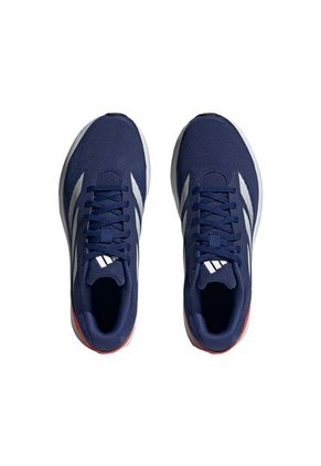 TENIS ADIDAS UNISEXO ID2701 DURAMO RC Talla 8.5