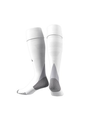 MEDIAS ADI 24 SOCK ADIDAS