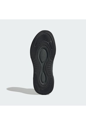 Zapatillas Y Tenis Urbano Adultos Negro