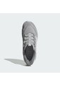 Zapatillas Y Tenis Urbano Adultos Gris de adidas Performance