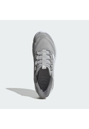 Zapatillas Y Tenis Urbano Adultos Gris
