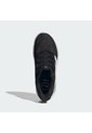 Zapatillas Y Tenis Urbano Adultos Negro de adidas Performance