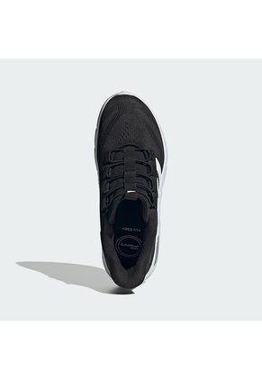 Zapatillas Y Tenis Urbano Adultos Negro