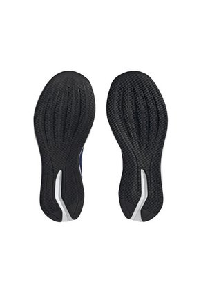 TENIS ADIDAS UNISEXO ID2701 DURAMO RC Talla 8.5