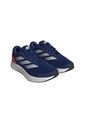 TENIS ADIDAS UNISEXO ID2701 DURAMO RC Talla 8.5 de adidas Performance