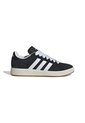 TENIS ADIDAS HOMBRE IH6184 GRAND COURT B Talla 7 de adidas Performance