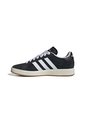 TENIS ADIDAS HOMBRE IH6184 GRAND COURT B Talla 7 de adidas Performance