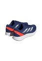 TENIS ADIDAS UNISEXO ID2701 DURAMO RC Talla 8.5 de adidas Performance