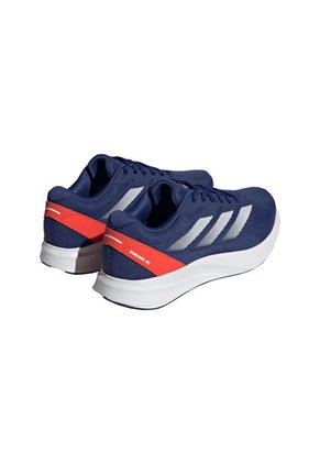 TENIS ADIDAS UNISEXO ID2701 DURAMO RC Talla 8.5