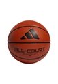 Balones Básquetbol Adultos Naranja de adidas Performance