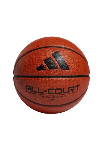 Balones Básquetbol Adultos Naranja adidas Performance