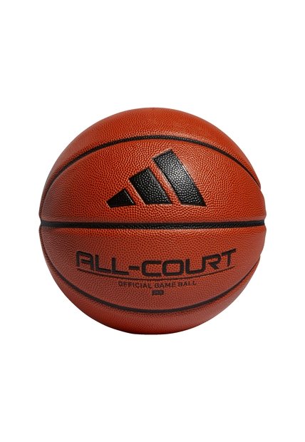 Balones Básquetbol Adultos Naranja