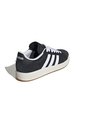 TENIS ADIDAS HOMBRE IH6184 GRAND COURT B Talla 7 de adidas Performance