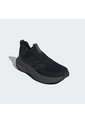 Zapatillas Y Tenis Urbano Adultos Negro de adidas Performance