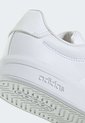 Tenis Lifestyle adidas Performance Grand Court 3.0 Blanco de adidas Performance